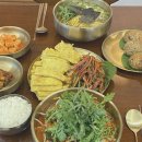 샛별식당 이미지