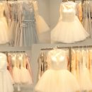 목포미즈아이병원 이미지