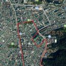 시흥4동주민센터 이미지