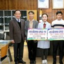 우영주유소 이미지