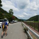 황계경로당 이미지