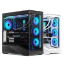 주식회사 빅아크 이미지