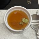 CHEVROLET 중구 바로 서비스 | 대전 대흥동 장원갑칼국수 대전중구점 성심당 근처 칼국수 맛집 후기