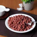 아이라이크펫 이미지