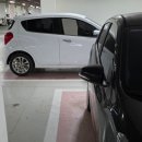 드래곤카센타 | 월요일 아침의 날벼락! 스파크 경고등 점등 및 실린더 실화, 쉐보레 부품 파업 여파까지