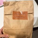 연제중학교 | 부산 빵지순례 디저트시네마 | 연산동 블루리본 빵 맛집 후기 &amp; 웨이팅 꿀팁