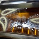 페라슈발츄러스 이미지