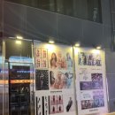 포토드링크광장점