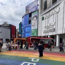 저스트원짐(JUSTONEGYM) | [대만 시먼딩 호텔] 저스트슬립 호텔 (Just sleep) 707호 룸 컨디션 스낵바 호텔 이용 꿀팁