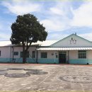 구)나주역 이미지