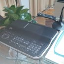 벧엘산업 이미지