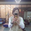 시져스헤어 이미지