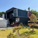 더힐링나인에이치이에이 이미지