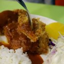 미스터원 이미지