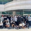 부산진중학교 이미지