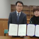 진가초교 이미지