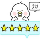 드럼앤퍼커션