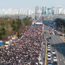 법무법인황앤씨서초 | 尹 대통령 서울구치소 걸어나와...지지자들에 "감사합니다"
