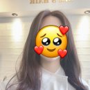 심스헤어 - 울주군 | 심스헤어