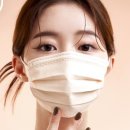 더바른이덴탈 이미지