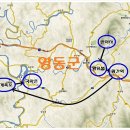 (주)영동여행사