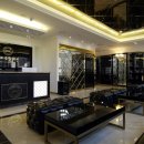 숨소리한의원 이미지