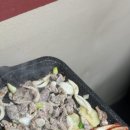 제주돈마을