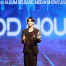 승원컴퍼니 이미지