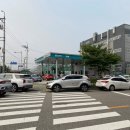 그린화성주유소 이미지