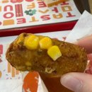 롯데리아파주운정역점 이미지