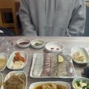 계명회센타 이미지