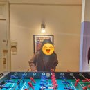 (유)비조이 네이버블로그