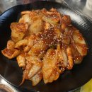 연주포차 | [강원 강릉] 연주포차 (후기, 영업시간, 메뉴)