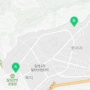 알알이에프앤비