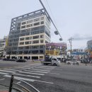 힐메디컬 Daum카페