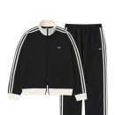 엔디와이(NDY) 이미지