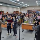 영암 군민아카데미 이미지