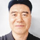 사명