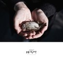 고성중앙고등학교 이미지