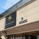 에스엠비 이미지