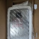 삼정그린뷰경주본가 이미지