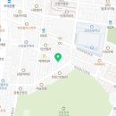 푸라닭부천고강점