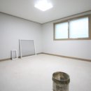 유진장여관 이미지