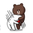 도넛프렌즈 Daum카페