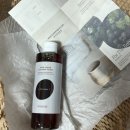 오운제주 이미지