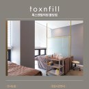 톡스앤필의원불당점 이미지