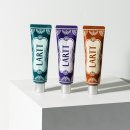 (주)팜미디어 이미지