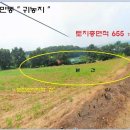 여주-0114 Daum카페