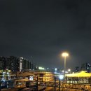 신사지구대 이미지