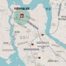 더존하우스 이미지